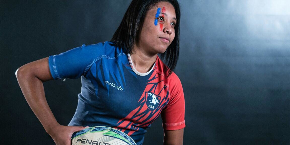 Crédito: Go Winther