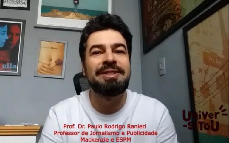 Professor_PauloRodrigoRanieri_digital