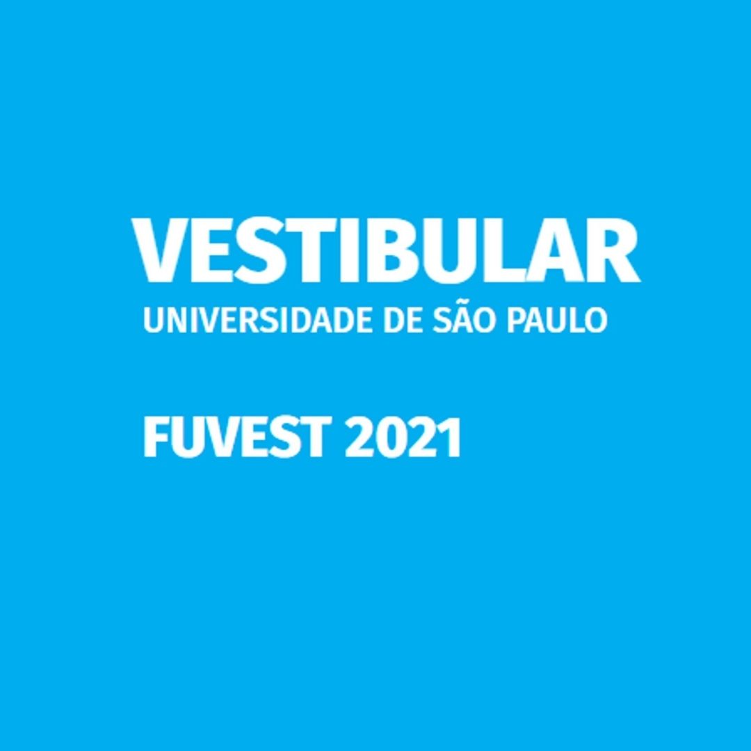 Protocolo Inédito Na Fuvest 2021 - Universitou