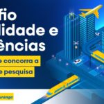 Desafio-Ipiranga-Cebrap