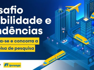 Desafio-Ipiranga-Cebrap